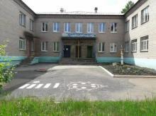 Детский сад №141 г. Магнитогорск