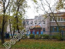 Детский сад №78 "Матрешка" г. Череповец