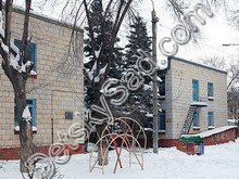 Детский сад №280 г. Волгоград