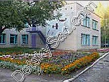 Центр развития ребенка детский сад №129 г. Воронеж