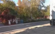 Детский сад №76 Родничок г. Волжский