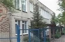 Детский сад №348 г. Казань