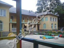 Детский сад №12 г. Челябинск