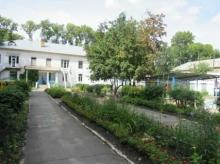 Детский сад №90 г. Челябинск