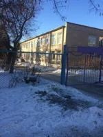 Детский сад №353 г. Челябинск