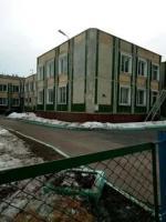 Детский сад №480 Алые Паруса г. Челябинск