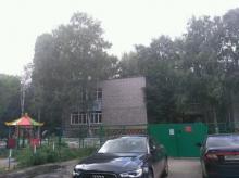 Центр развития ребёнка - Детский сад №13 г. Саратов