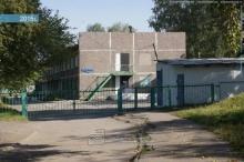 Детский сад №147 г. Новокузнецк