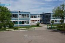 Детский сад №254 г. Новокузнецк