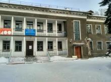 Детский сад №42 г. Новокузнецк