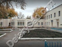 Четвертый в Ольшанке, 93-й в городе. В Гродно открыли детский сад