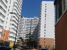 Детский сад 221 г. Краснодар