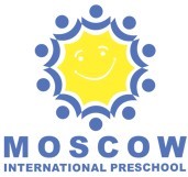 Частный детский сад "Moscow International Preschool"