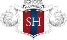 Частный детский сад "Hagward School"