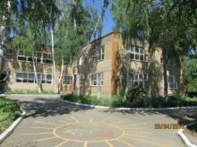 Детский сад №85 г. Краснодар