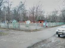 Детский сад №231 г. Краснодар