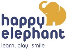 Билингвальный детский сад Happy Elephant