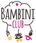 Частный детский сад "Bambini-club" г. Новосибирск