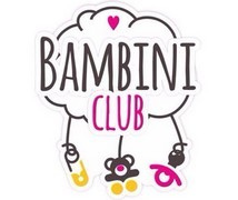 Частный детский садик "Bambini-club"