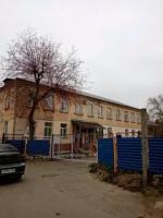 Детский сад №21 Колобок г. Барнаул