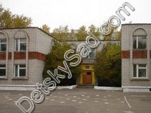 Детский сад №6 г. Комсомольск-На-Амуре