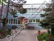 Детский сад №228 г. Краснодар