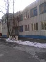 Детский сад №123 г. Курск